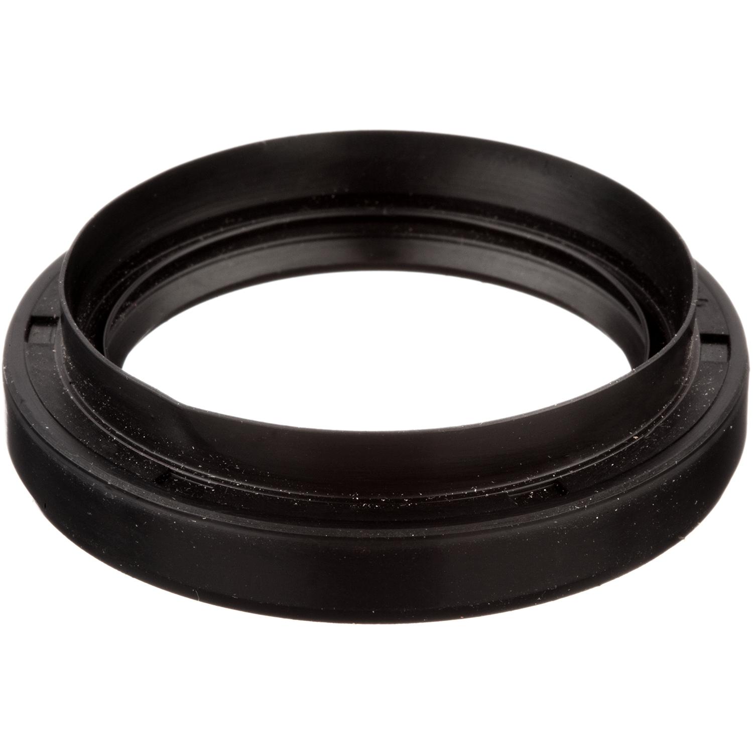 ATP NO66 - Auto Trans Drive Axle Seal ATP NO66 Auto Trans Drive Axle Seal product image 2 of 2
