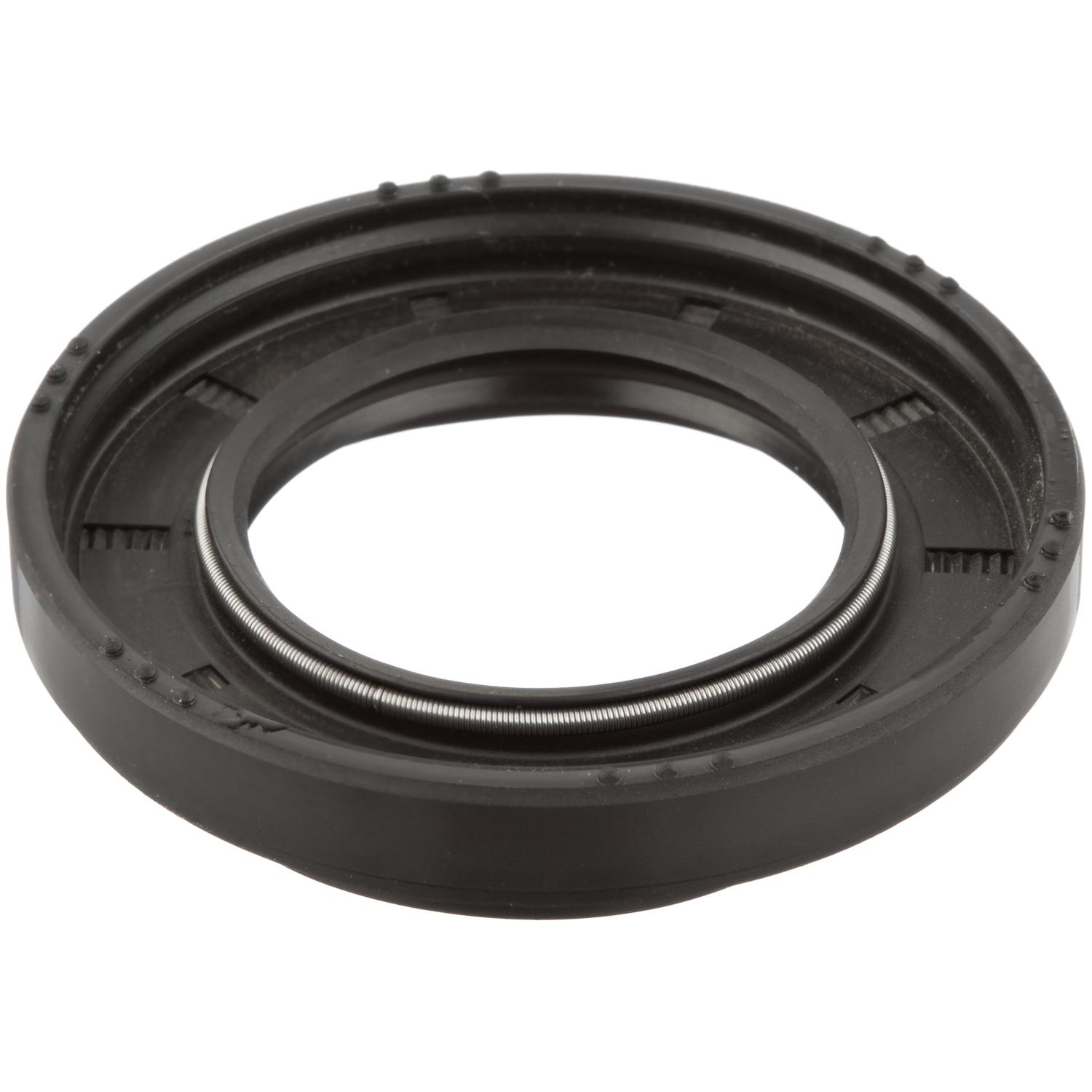 ATP NO67 - Auto Trans Drive Axle Seal ATP NO67 Auto Trans Drive Axle Seal product image 1 of 1