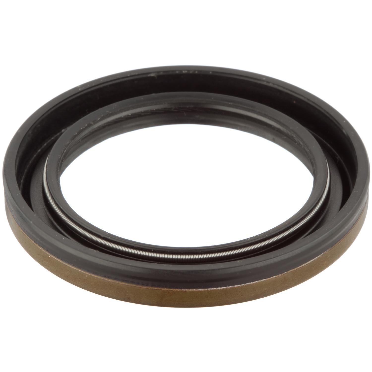 ATP NO72 - Auto Trans Oil Pump Seal ATP NO72 Auto Trans Oil Pump Seal product image 1 of 1