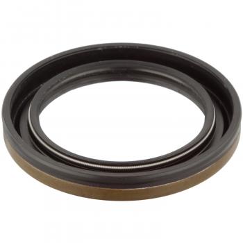 2008 Audi Q7 Auto Trans Oil Pump Seal