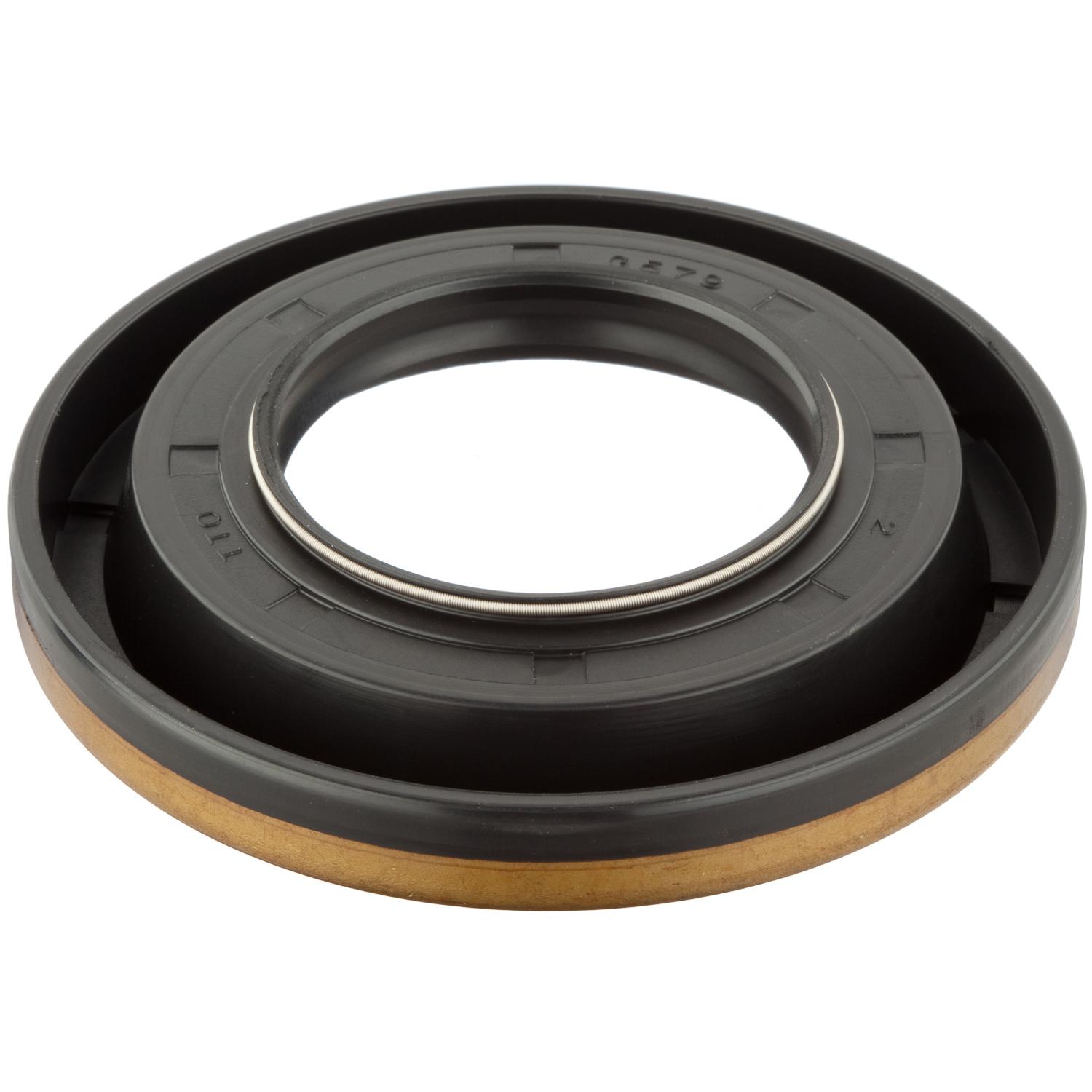 ATP NO85 - Auto Trans Drive Axle Seal ATP NO85 Auto Trans Drive Axle Seal product image 1 of 1