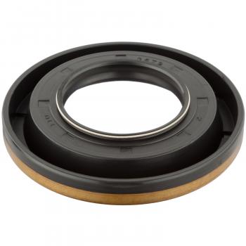 2003 Nissan Maxima Auto Trans Drive Axle Seal ATP NO85 image 1 of 1