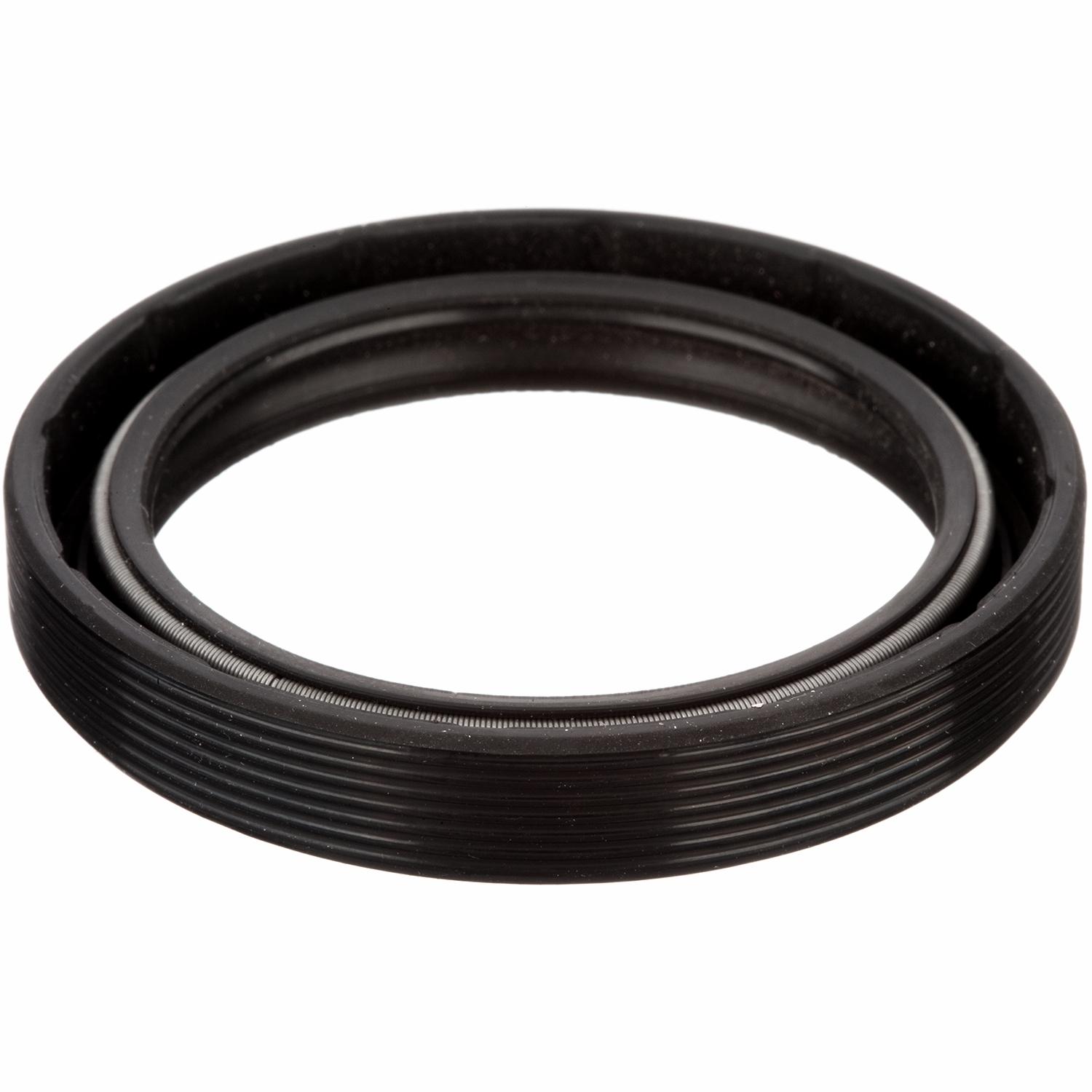 ATP NO89 - Auto Trans Drive Axle Seal ATP NO89 Auto Trans Drive Axle Seal product image 1 of 2