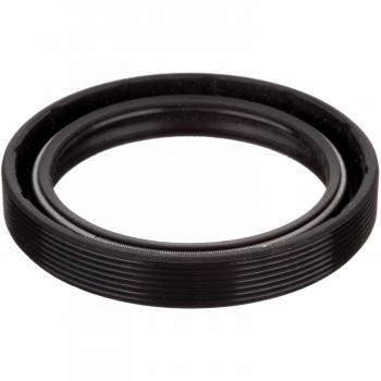 1988 Volkswagen Quantum Auto Trans Drive Axle Seal