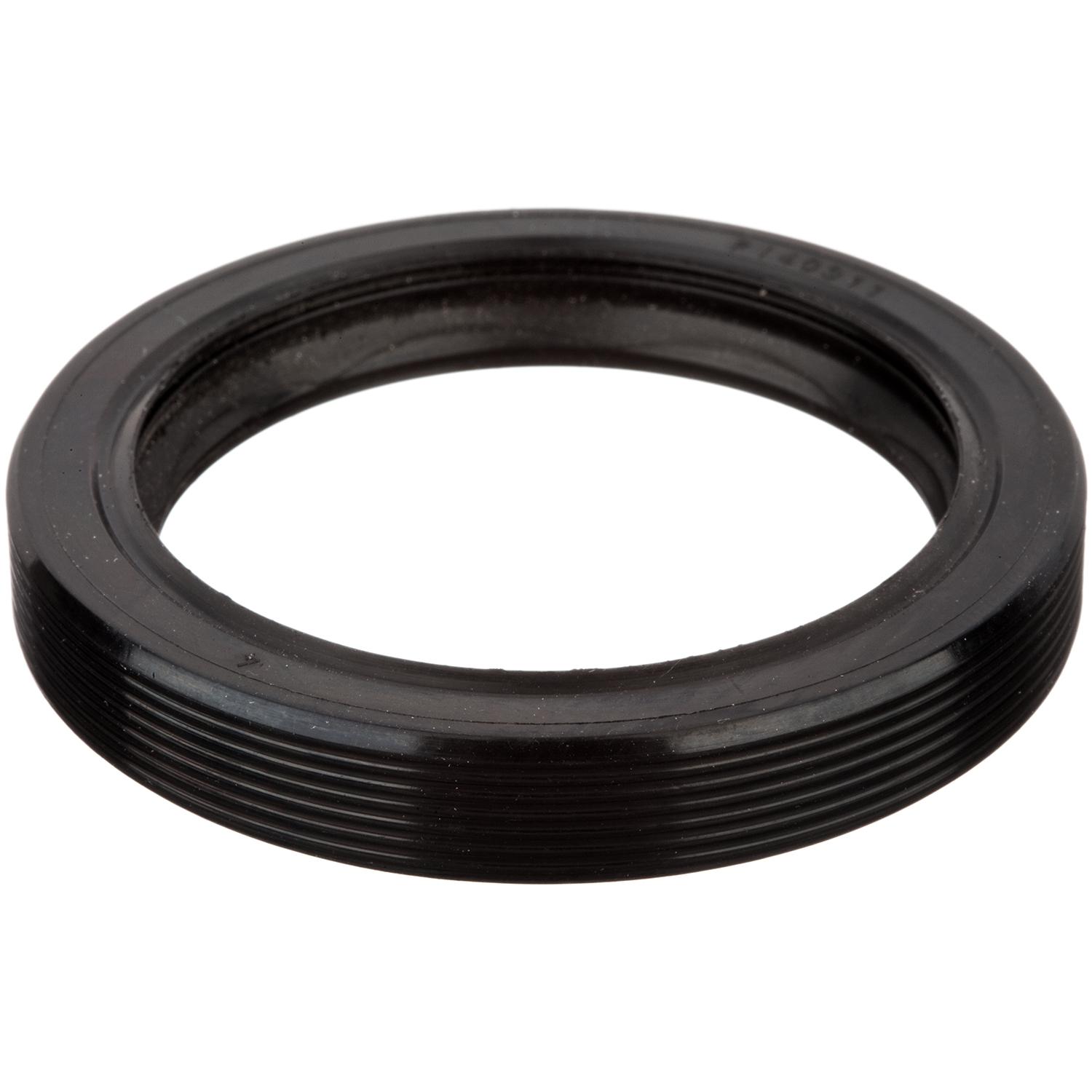 ATP NO89 - Auto Trans Drive Axle Seal ATP NO89 Auto Trans Drive Axle Seal product image 2 of 2
