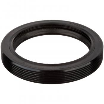 1987 Audi 4000 Auto Trans Drive Axle Seal ATP NO89 image 2 of 2
