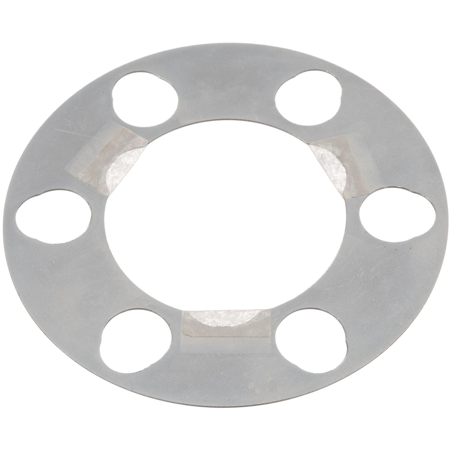 ATP NS2 - Flywheel Shim ATP NS2 Flywheel Shim product image 1 of 1