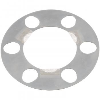 1988 Nissan Multi Flywheel Shim