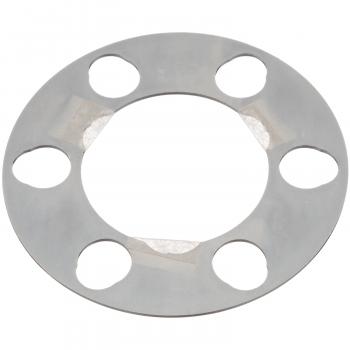 1995 Nissan Axxess Flywheel Shim ATP NS3 image 1 of 1