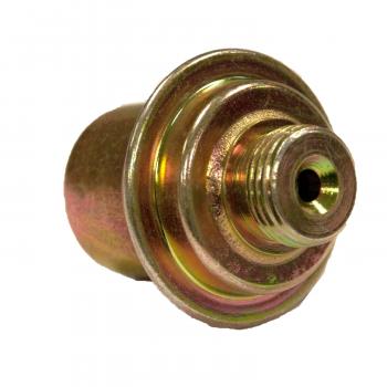 1983 Nissan 280ZX Auto Trans Modulator Valve