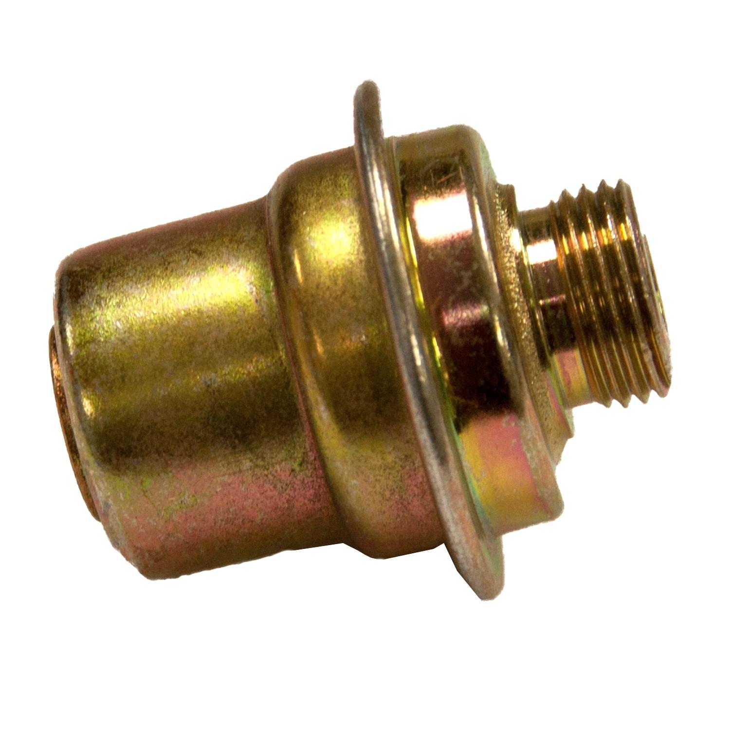 ATP NX10 - Auto Trans Modulator Valve ATP NX10 Auto Trans Modulator Valve product image 3 of 3