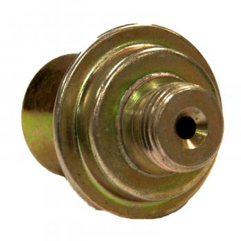 1981 Nissan 510 Auto Trans Modulator Valve