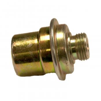 1989 Isuzu I-Mark Auto Trans Modulator Valve ATP NX2 image 3 of 3