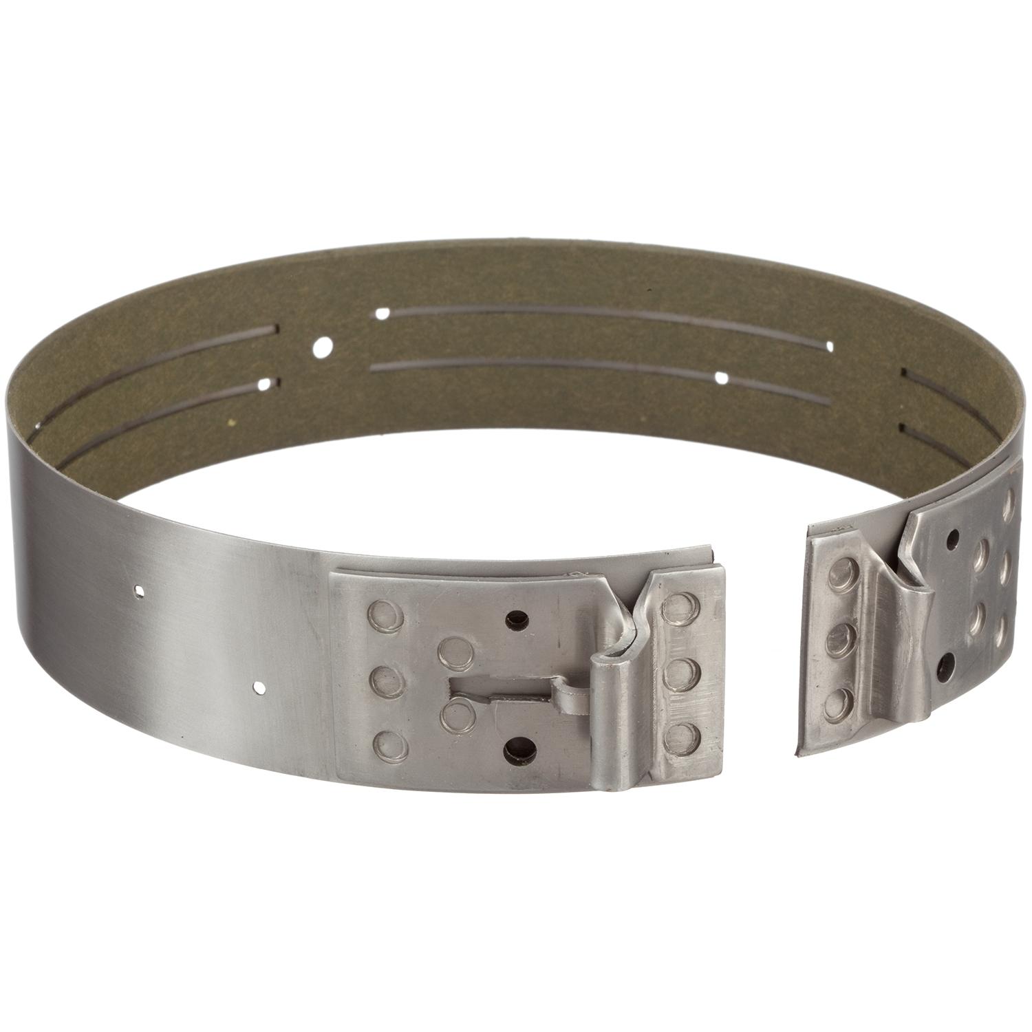 ATP NX22 - Auto Trans Band ATP NX22 Auto Trans Band product image 1 of 1