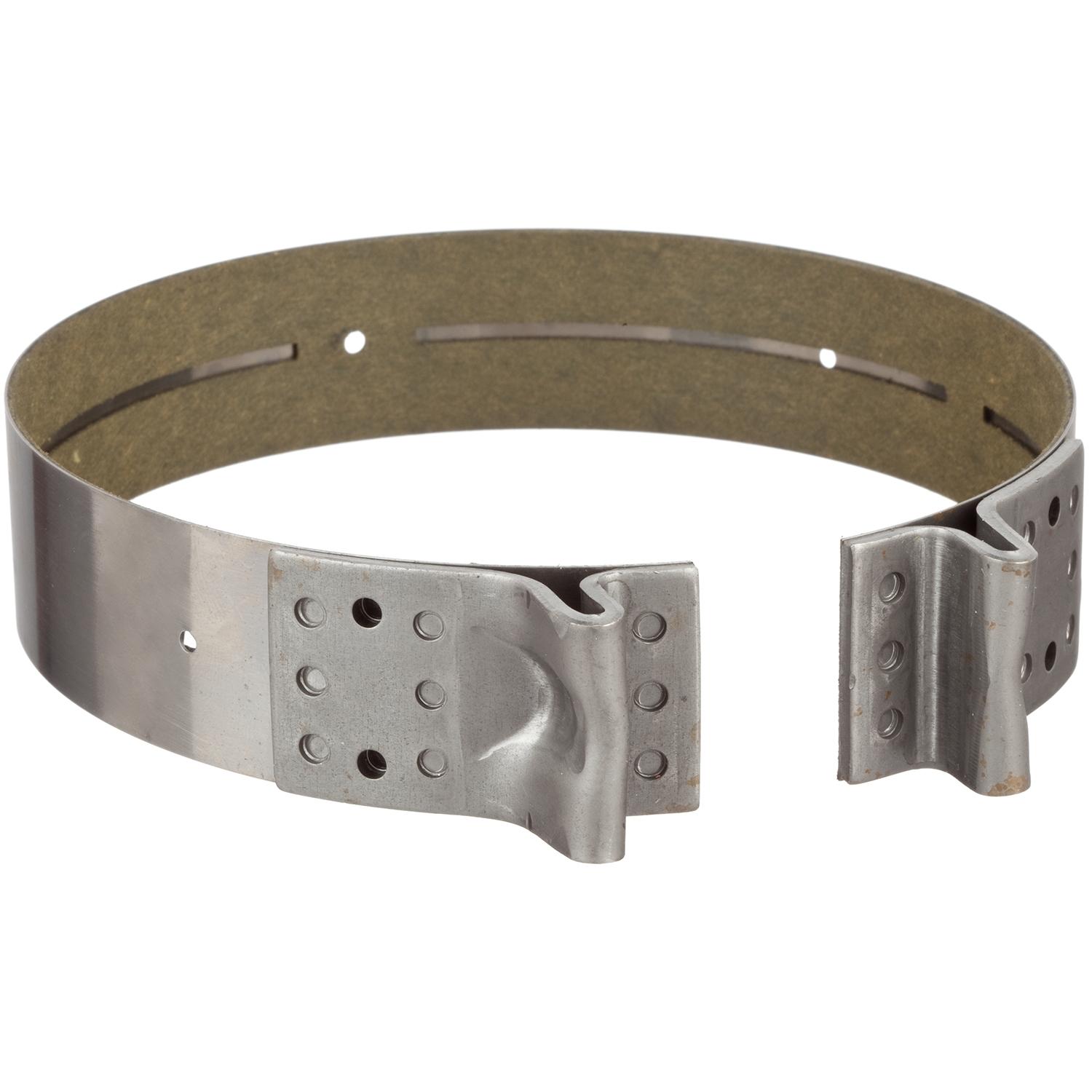 ATP NX35 - Auto Trans Band ATP NX35 Auto Trans Band product image 1 of 1