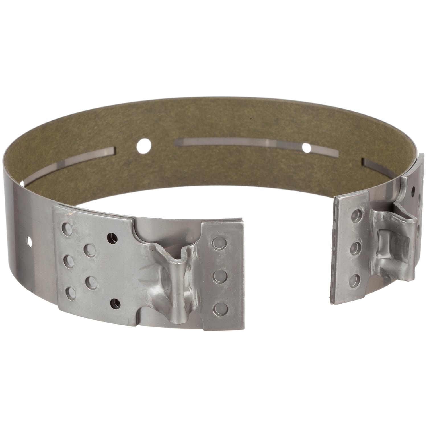 ATP NX38 - Auto Trans Band ATP NX38 Auto Trans Band product image 1 of 1