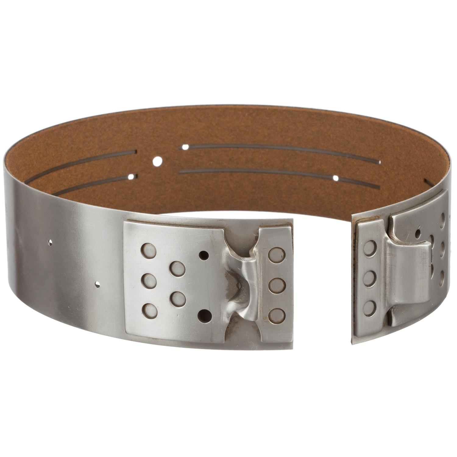 ATP NX64 Auto Trans Band product image 1 of 1