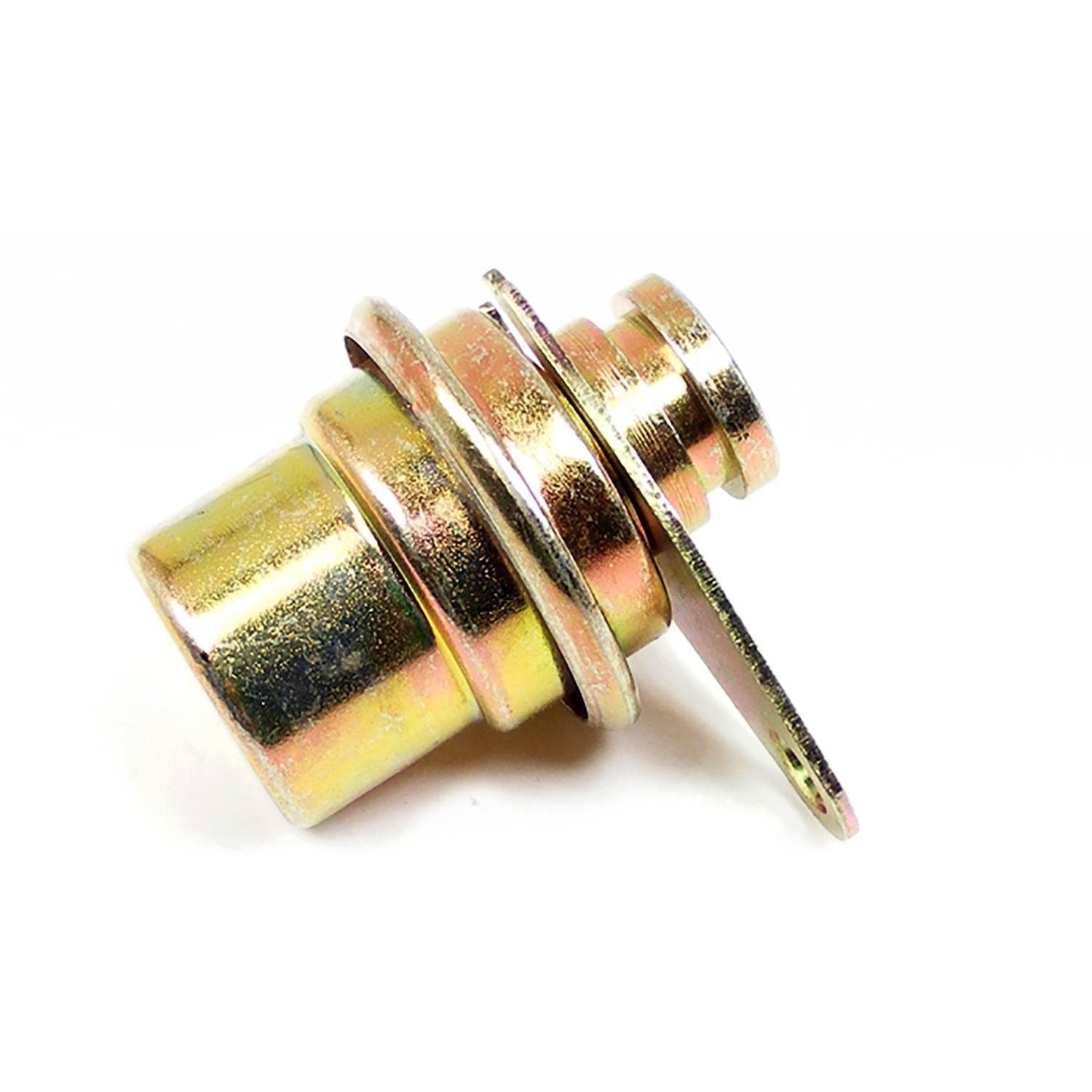 ATP NX69 - Auto Trans Modulator Valve ATP NX69 Auto Trans Modulator Valve product image 1 of 1