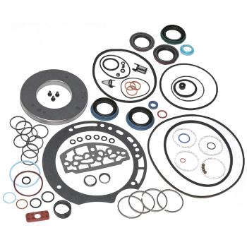 2008 Chrysler Town & Country Auto Trans Overhaul Kit