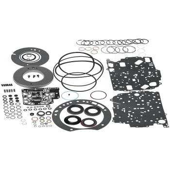 2015 Ram C/V Auto Trans Overhaul Kit ATP OGS101 image 1 of 1