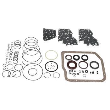 2004 Toyota Solara Auto Trans Overhaul Kit