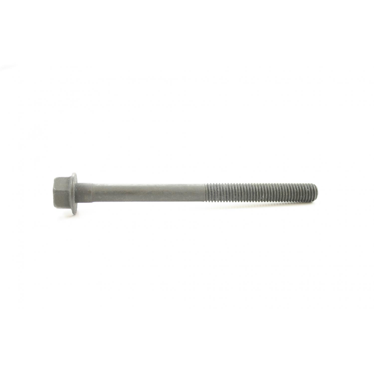 ATP PC124 Engine Cylinder Head Bolt product image 1 of 1