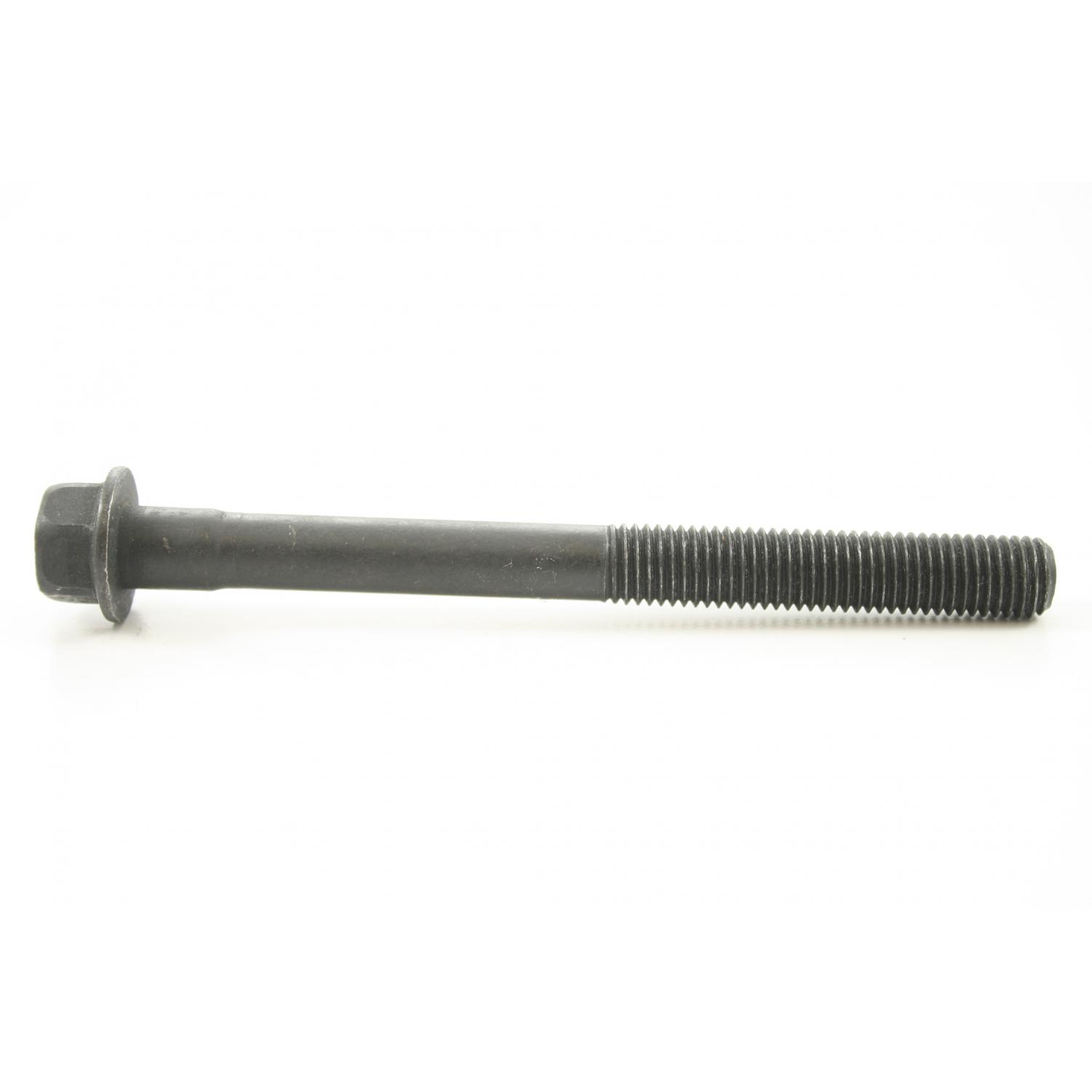 ATP PC135 Engine Cylinder Head Bolt product image 1 of 1
