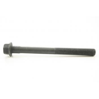 ATP PC135 product image
