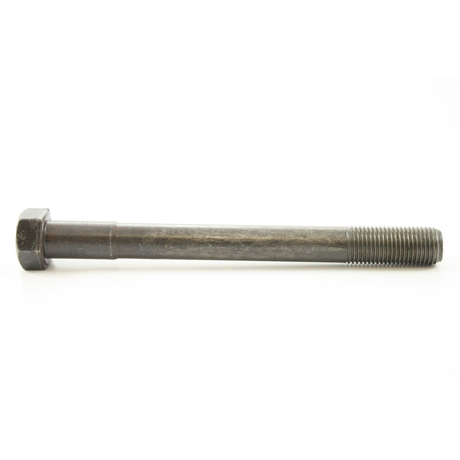 ATP PC156 Engine Cylinder Head Bolt product image 1 of 1