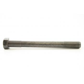 ATP PC156 product image