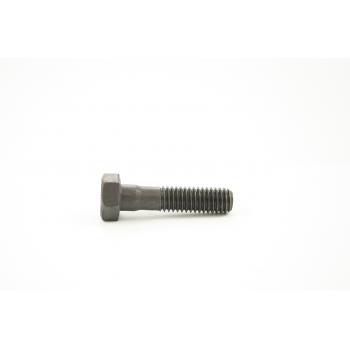 ATP PC211 product image