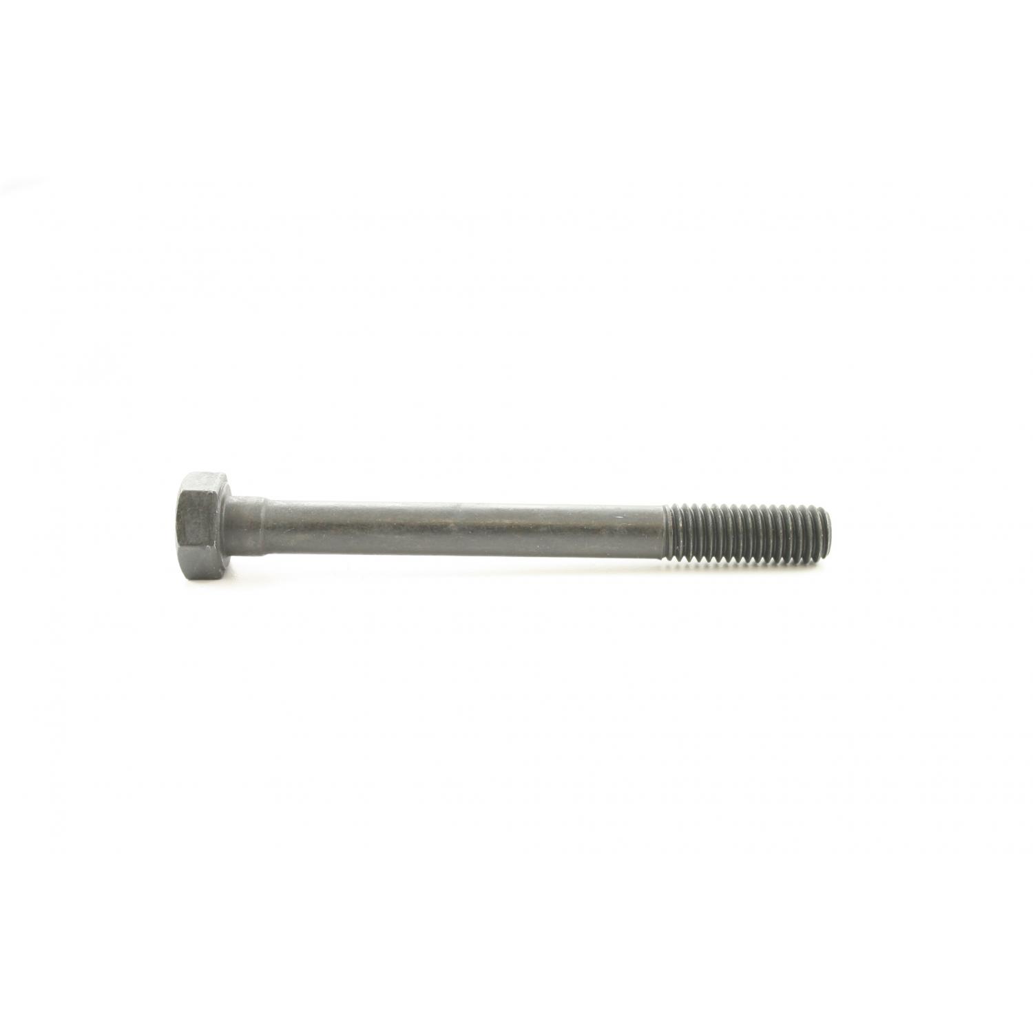 ATP PC738 Engine Cylinder Head Bolt product image 1 of 1