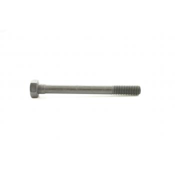 ATP PC738 product image