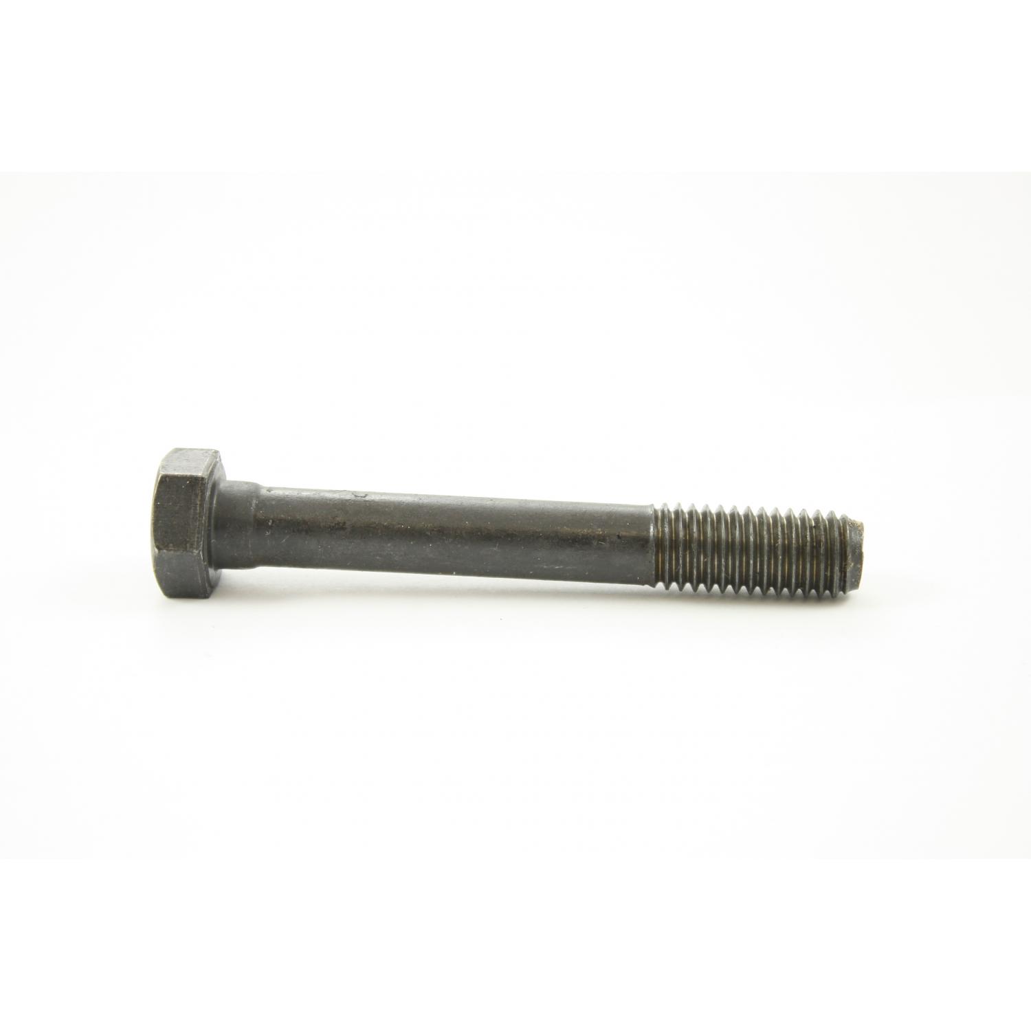 ATP PC786 Engine Cylinder Head Bolt product image 1 of 1