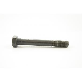 ATP PC786 product image