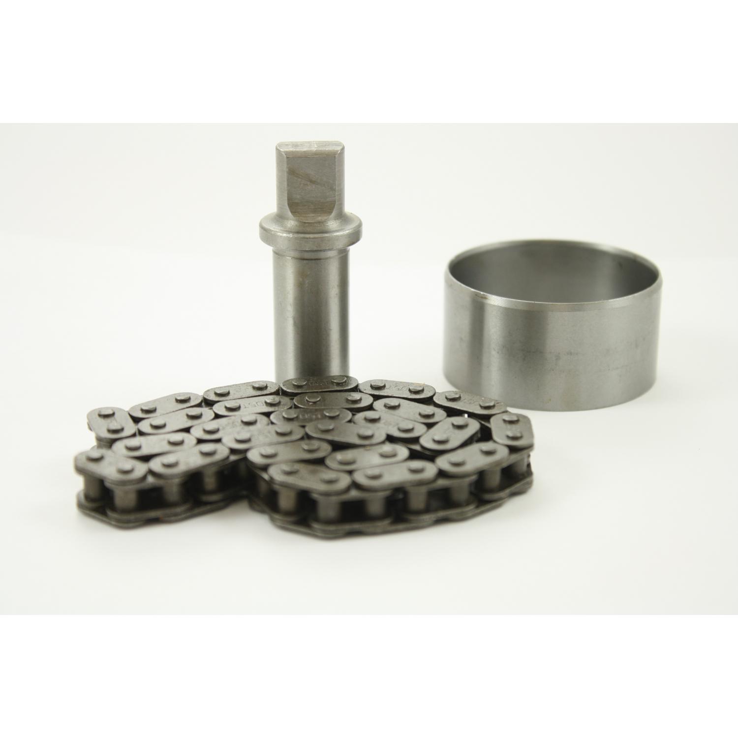 ATP PC800 Engine Balance Shaft Elimination Kit product image 1 of 1