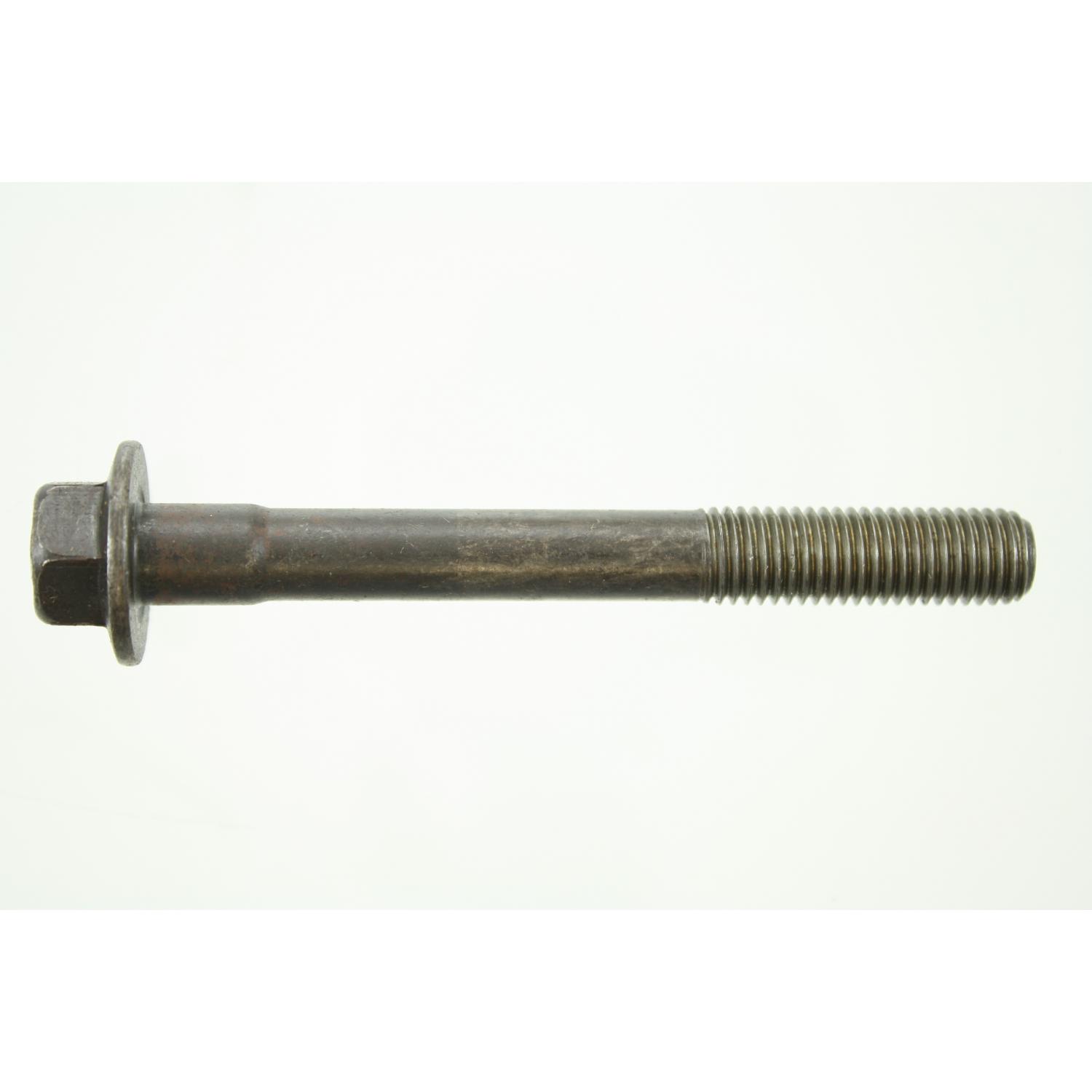 ATP PF230 Engine Cylinder Head Bolt product image 1 of 1