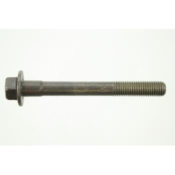 ATP PF230 product image