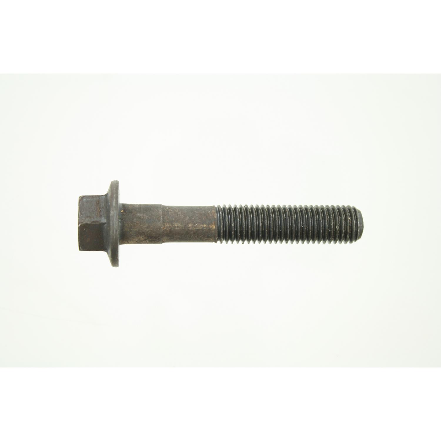 ATP PF231 Engine Cylinder Head Bolt product image 1 of 1