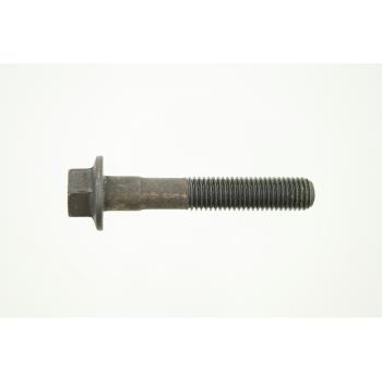 ATP PF231 product image