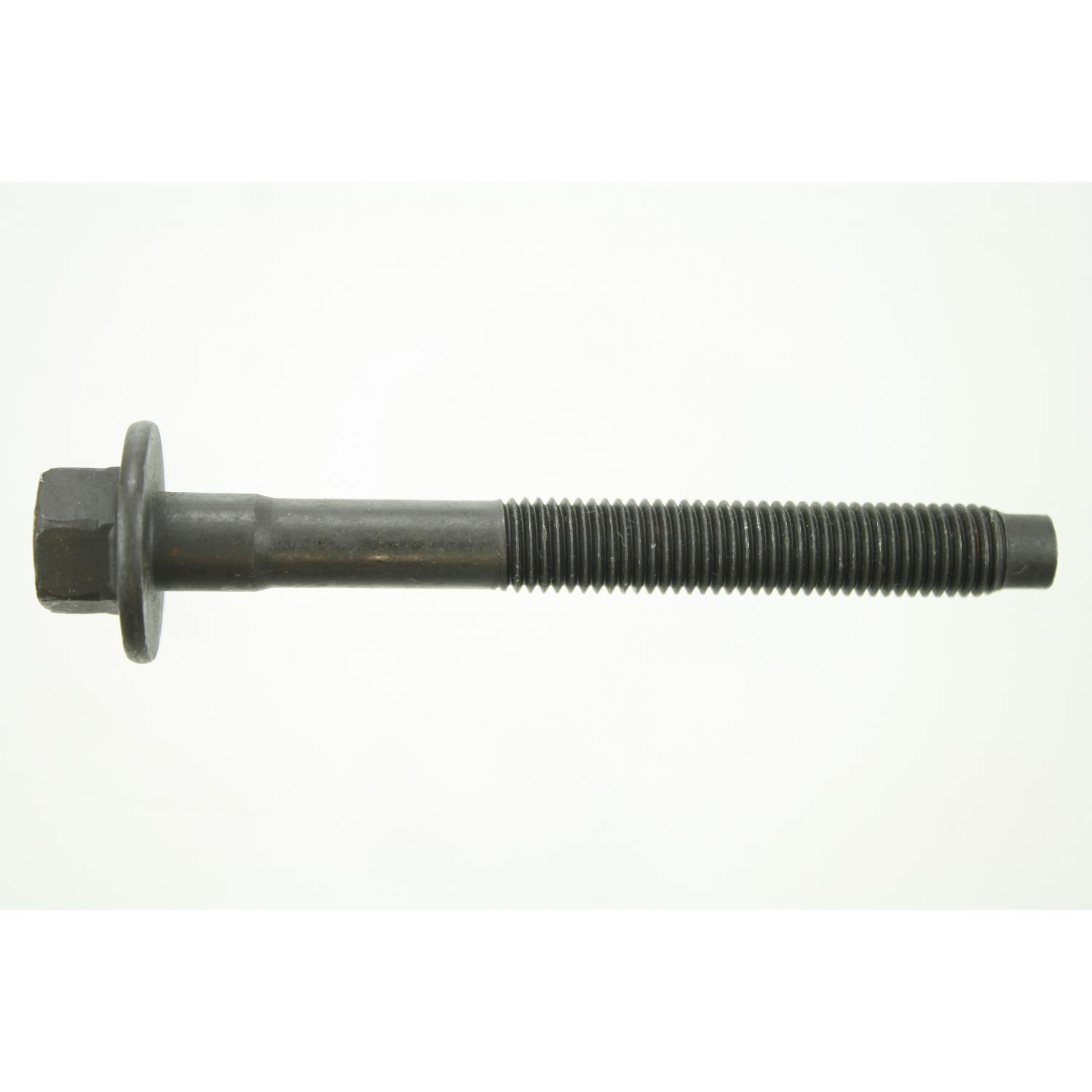 ATP PF321 Engine Cylinder Head Bolt product image 1 of 1