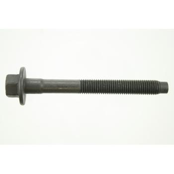 ATP PF321 product image