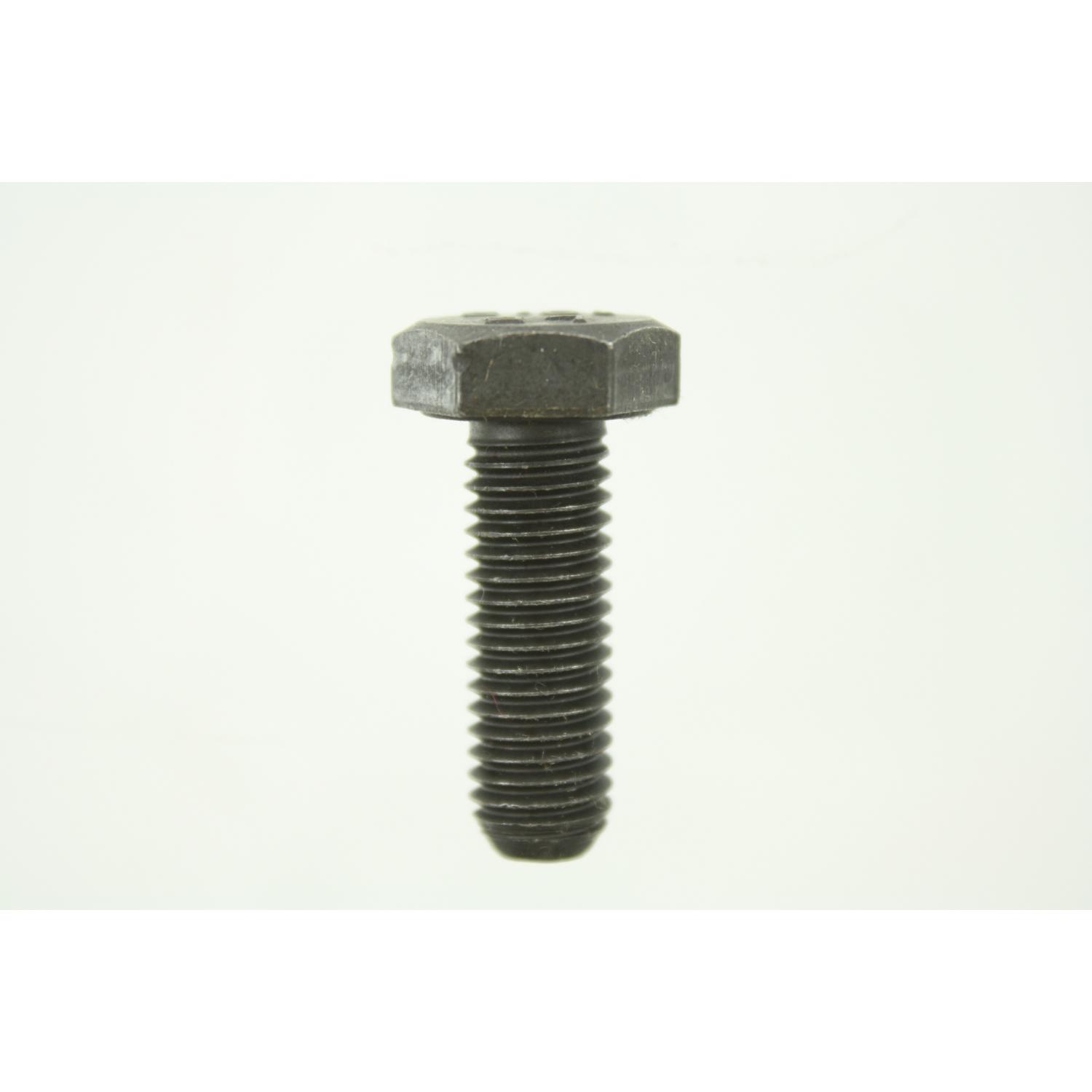 ATP PF333 Engine Timing Camshaft Gear Bolt product image 1 of 1