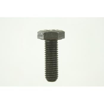 ATP PF333 product image