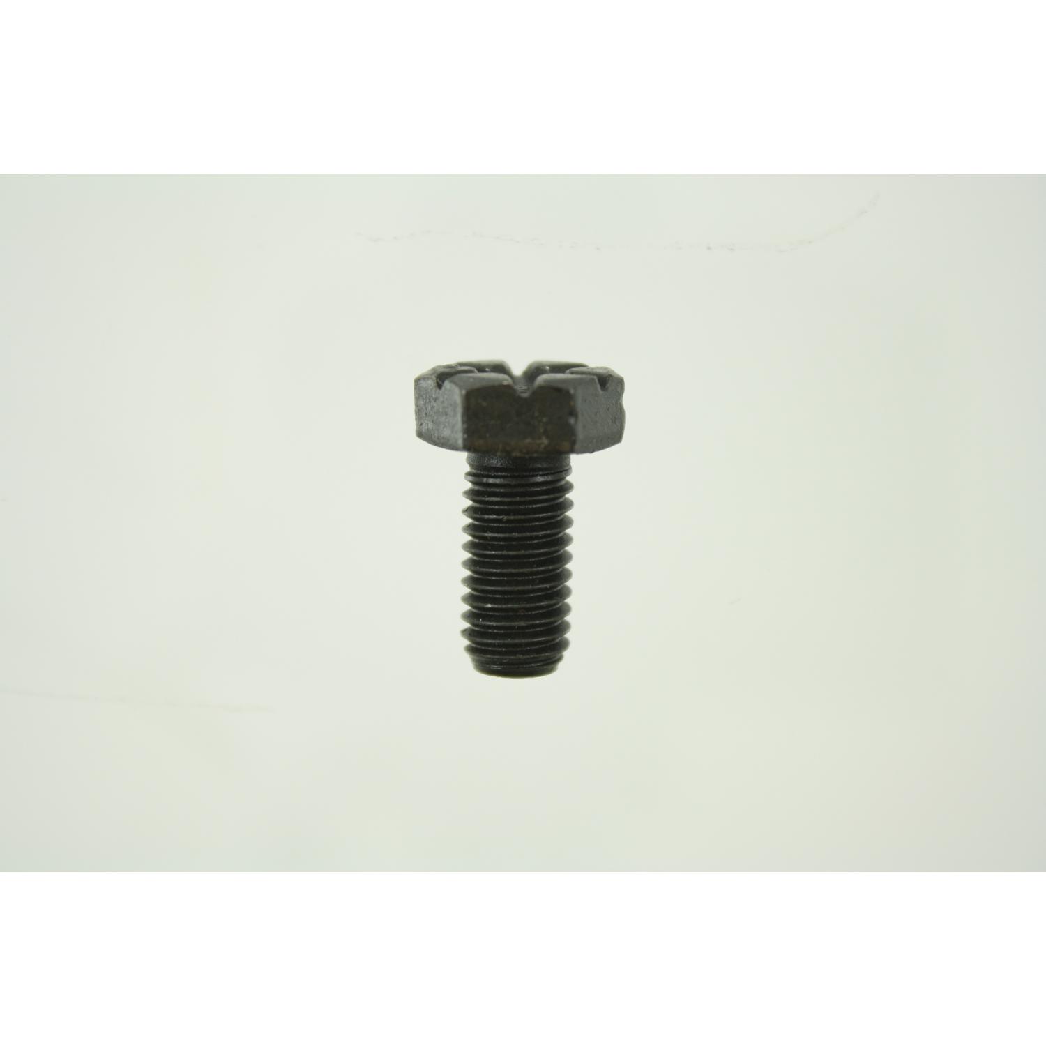 ATP PF335 Engine Timing Camshaft Gear Bolt product image 1 of 1