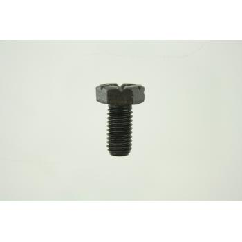 ATP PF335 product image