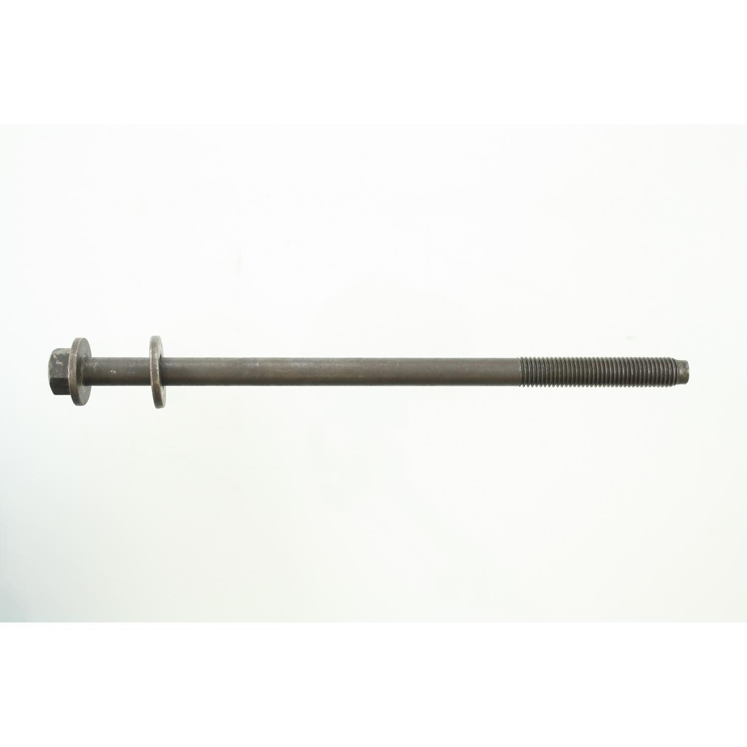 ATP PF340 Engine Cylinder Head Bolt product image 1 of 1