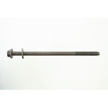 ATP PF340 product image