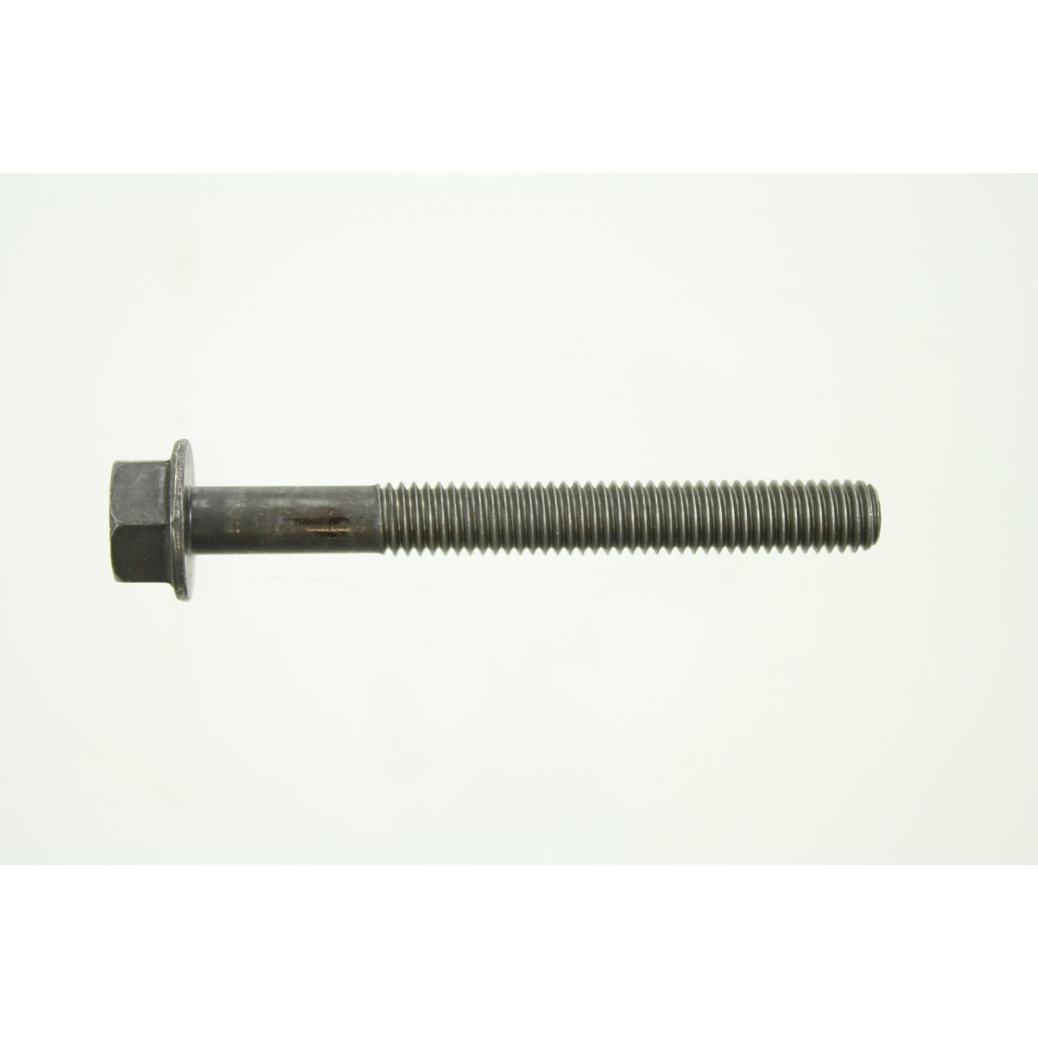 ATP PF365 Engine Cylinder Head Bolt product image 1 of 1