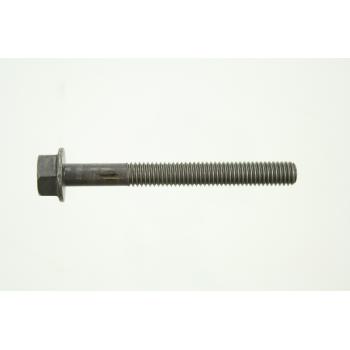 ATP PF365 product image